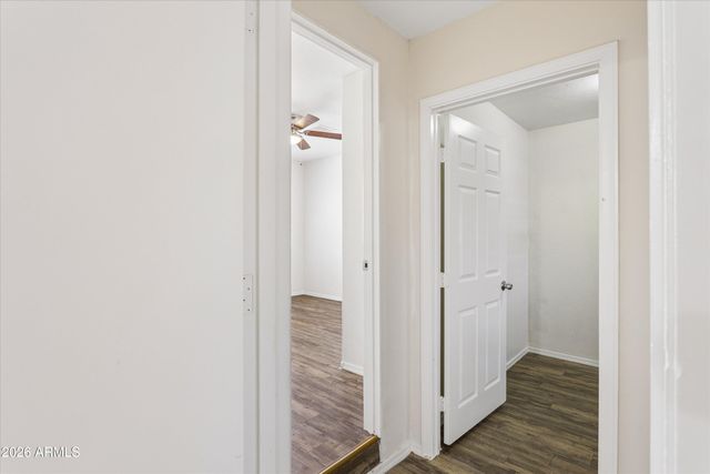735 E SOUTH MOUNTAIN Avenue, Phoenix, AZ 85042