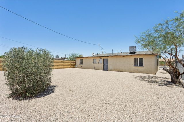 735 E SOUTH MOUNTAIN Avenue, Phoenix, AZ 85042