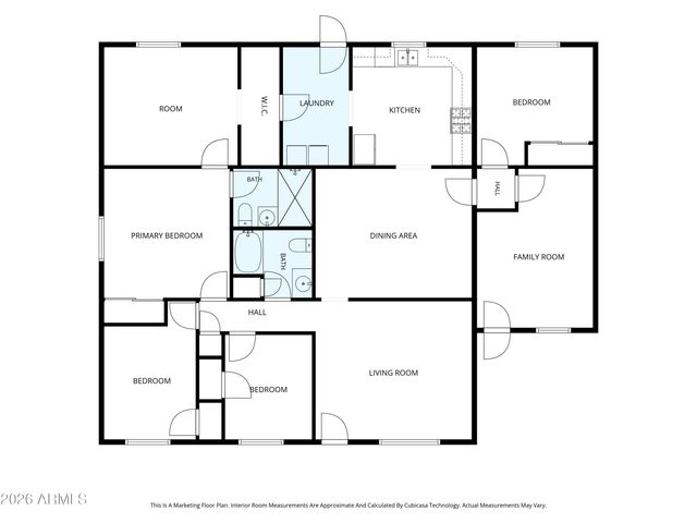 735 E SOUTH MOUNTAIN Avenue, Phoenix, AZ 85042