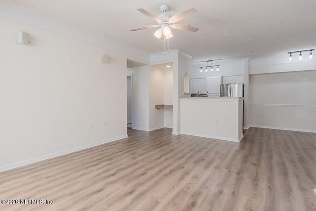 8550 TOUCHTON Road 2211, Jacksonville, FL 32216