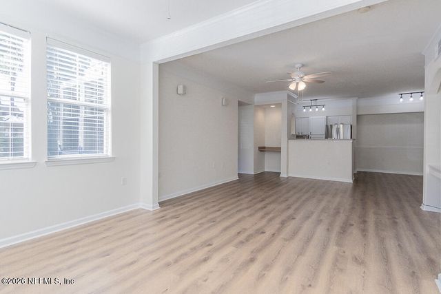 8550 TOUCHTON Road 2211, Jacksonville, FL 32216