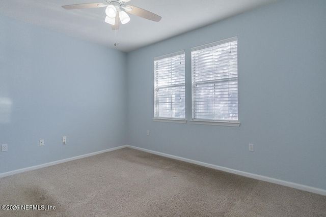 8550 TOUCHTON Road 2211, Jacksonville, FL 32216