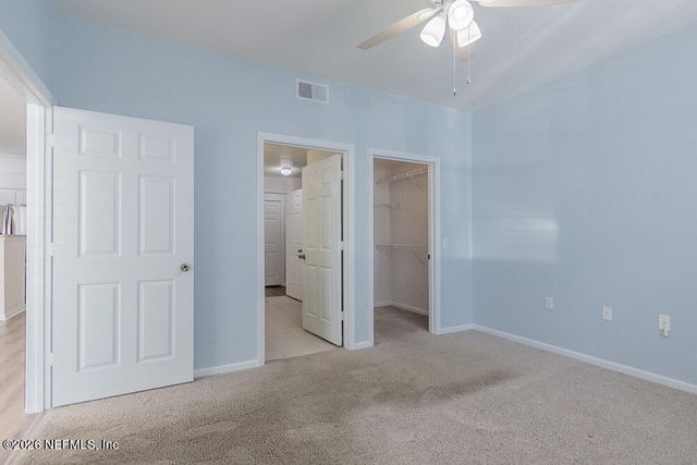 8550 TOUCHTON Road 2211, Jacksonville, FL 32216