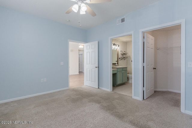 8550 TOUCHTON Road 2211, Jacksonville, FL 32216