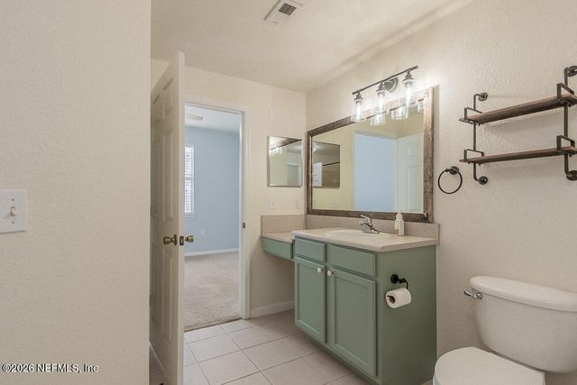 8550 TOUCHTON Road 2211, Jacksonville, FL 32216