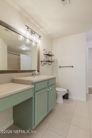 8550 TOUCHTON Road 2211, Jacksonville, FL 32216