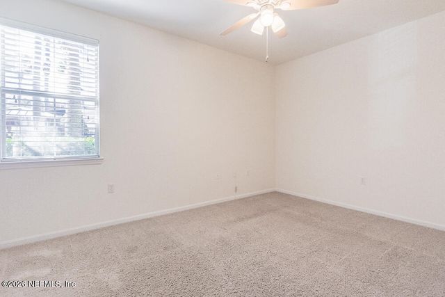 8550 TOUCHTON Road 2211, Jacksonville, FL 32216