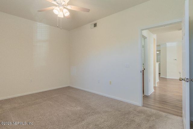 8550 TOUCHTON Road 2211, Jacksonville, FL 32216