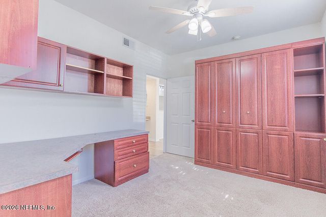 8550 TOUCHTON Road 2211, Jacksonville, FL 32216