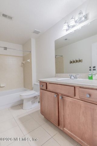 8550 TOUCHTON Road 2211, Jacksonville, FL 32216