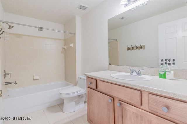 8550 TOUCHTON Road 2211, Jacksonville, FL 32216