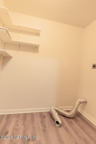 8550 TOUCHTON Road 2211, Jacksonville, FL 32216