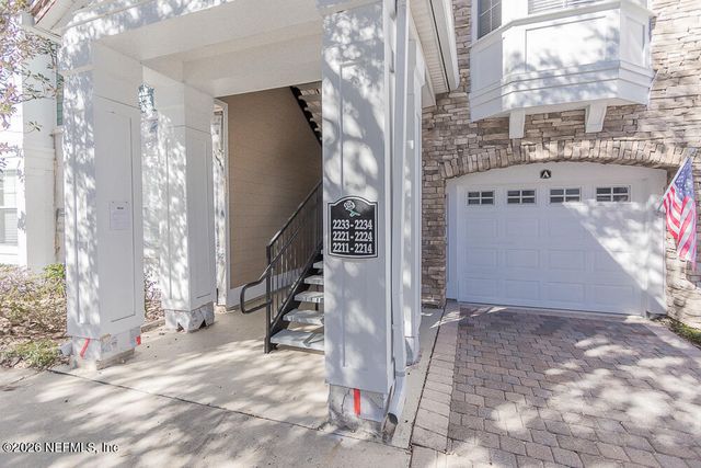 8550 TOUCHTON Road 2211, Jacksonville, FL 32216