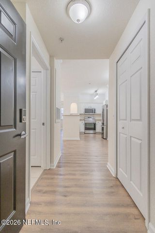 8550 TOUCHTON Road 2211, Jacksonville, FL 32216