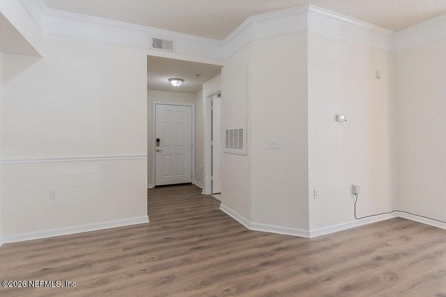 8550 TOUCHTON Road 2211, Jacksonville, FL 32216