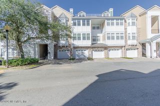 8550 TOUCHTON Road 2211, Jacksonville, FL 32216