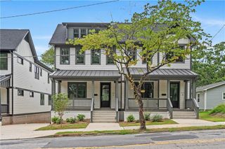 965 Boulevard SE A, Atlanta, GA 30312