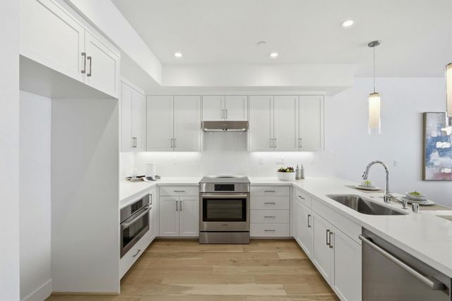 114 Oak Circle, Walnut Creek, CA 94597