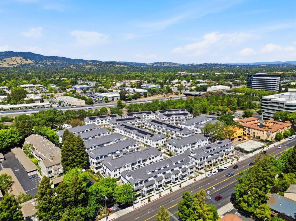 114 Oak Circle, Walnut Creek, CA 94597