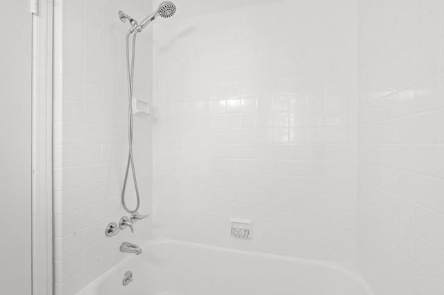 2835 Hillside Drive, Burlingame, CA 94010