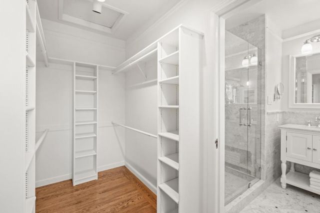 2835 Hillside Drive, Burlingame, CA 94010