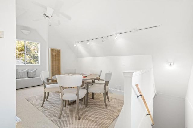 2835 Hillside Drive, Burlingame, CA 94010