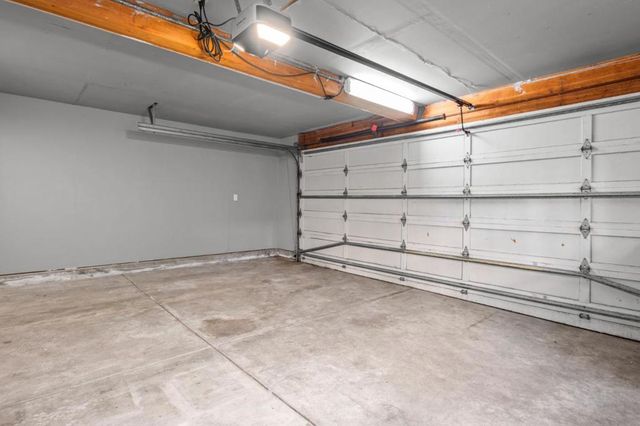 2835 Hillside Drive, Burlingame, CA 94010