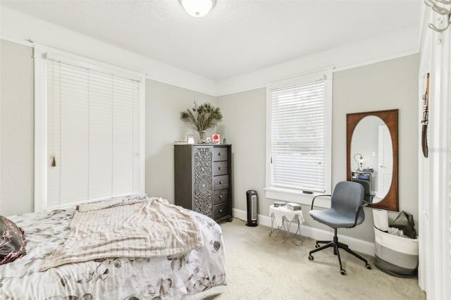 1206 E FRIERSON AVENUE B, Tampa, FL 33603