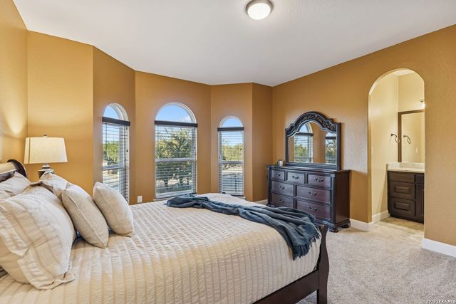 919 Scenic Stroll, San Antonio, TX 78260