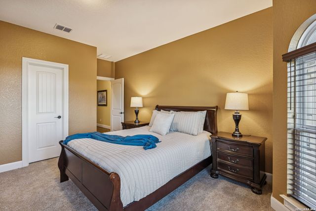 919 Scenic Stroll, San Antonio, TX 78260