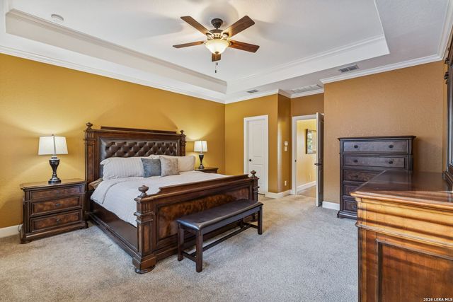 919 Scenic Stroll, San Antonio, TX 78260