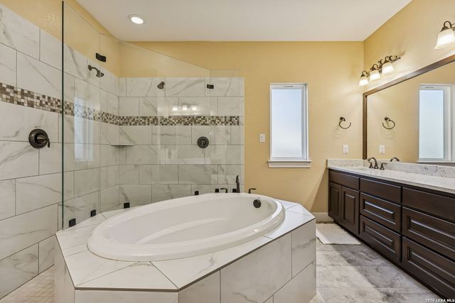 919 Scenic Stroll, San Antonio, TX 78260