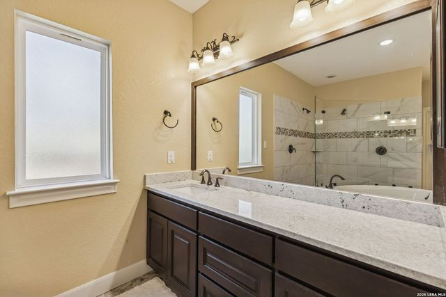 919 Scenic Stroll, San Antonio, TX 78260