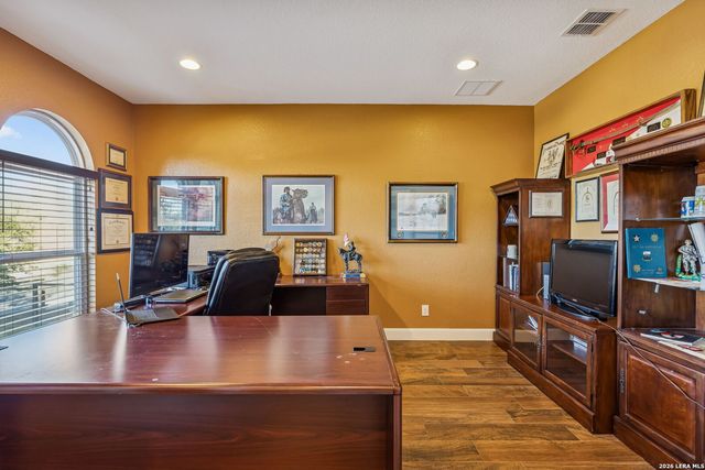 919 Scenic Stroll, San Antonio, TX 78260