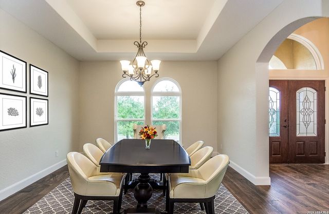 919 Scenic Stroll, San Antonio, TX 78260