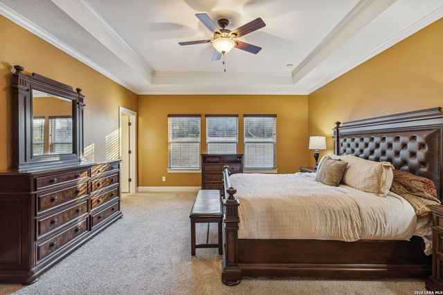 919 Scenic Stroll, San Antonio, TX 78260