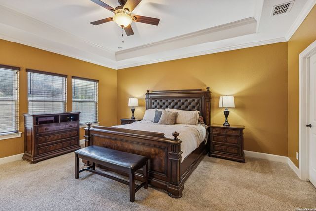 919 Scenic Stroll, San Antonio, TX 78260