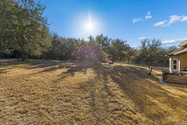 919 Scenic Stroll, San Antonio, TX 78260