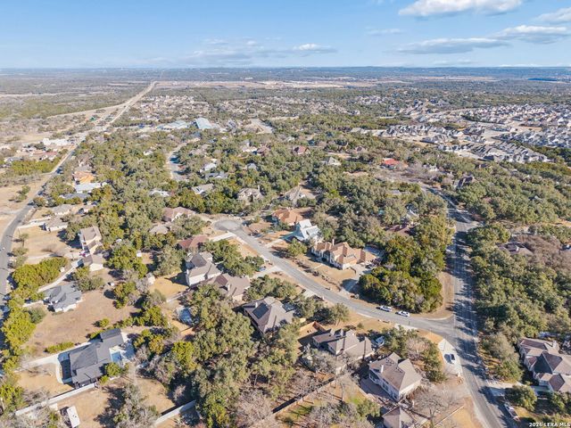 919 Scenic Stroll, San Antonio, TX 78260