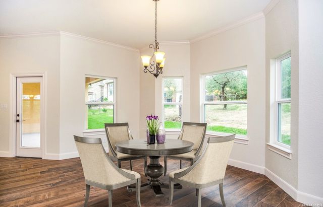 919 Scenic Stroll, San Antonio, TX 78260