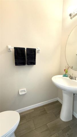 145 MITCHELL CREEK WAY, Oviedo, FL 32765