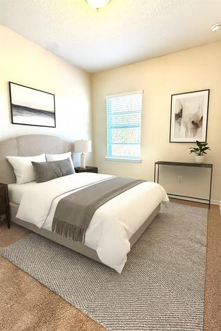 145 MITCHELL CREEK WAY, Oviedo, FL 32765