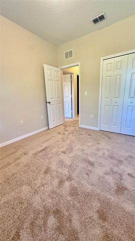 145 MITCHELL CREEK WAY, Oviedo, FL 32765