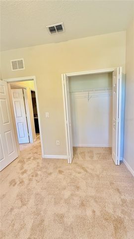 145 MITCHELL CREEK WAY, Oviedo, FL 32765