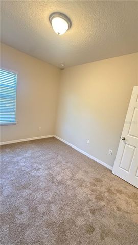 145 MITCHELL CREEK WAY, Oviedo, FL 32765