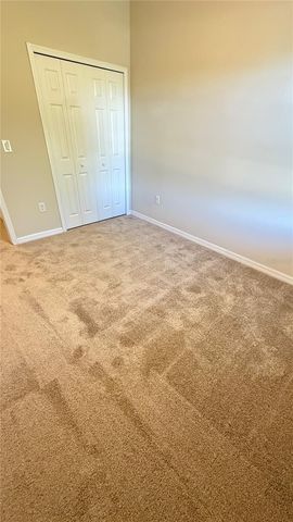 145 MITCHELL CREEK WAY, Oviedo, FL 32765