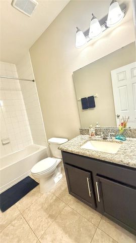 145 MITCHELL CREEK WAY, Oviedo, FL 32765