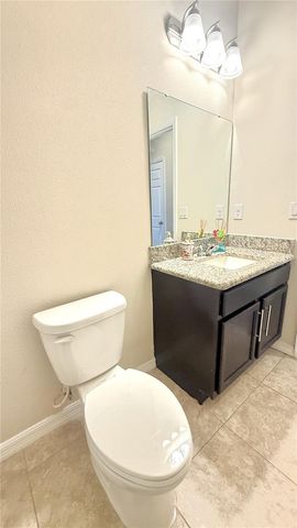 145 MITCHELL CREEK WAY, Oviedo, FL 32765