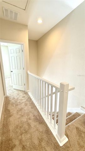 145 MITCHELL CREEK WAY, Oviedo, FL 32765