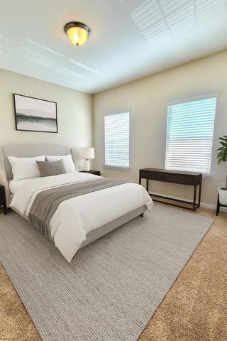 145 MITCHELL CREEK WAY, Oviedo, FL 32765